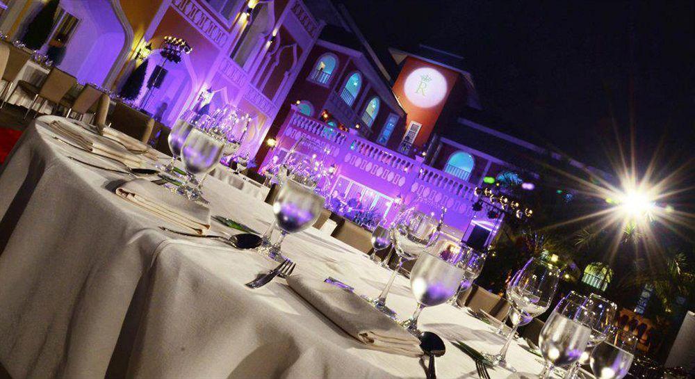 Rasa Boutique Hotel Csiangraj Kültér fotó