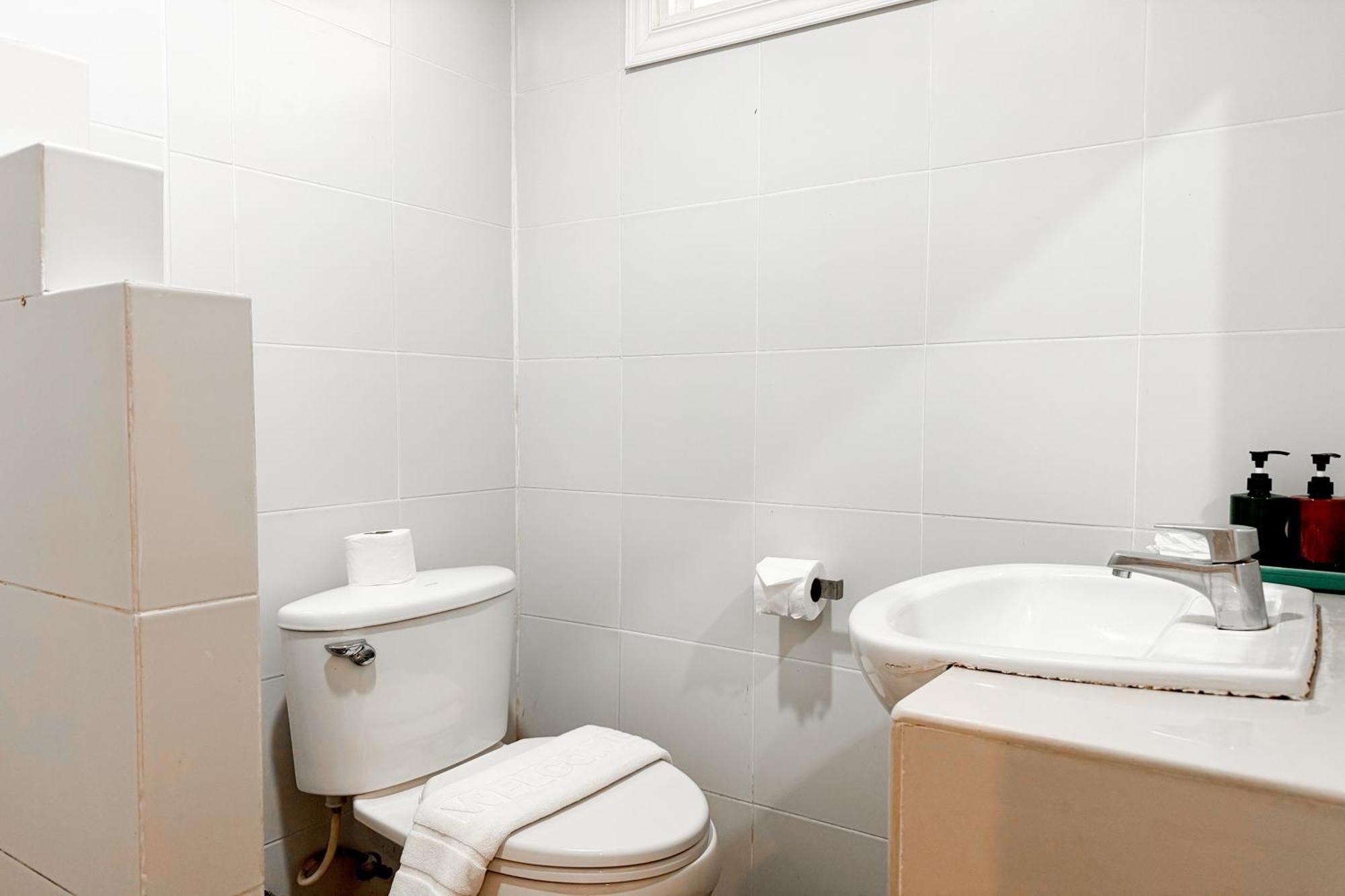 Rasa Boutique Hotel Csiangraj Kültér fotó